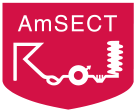 AmSECT