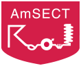 AmSECT