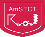 AmSECT