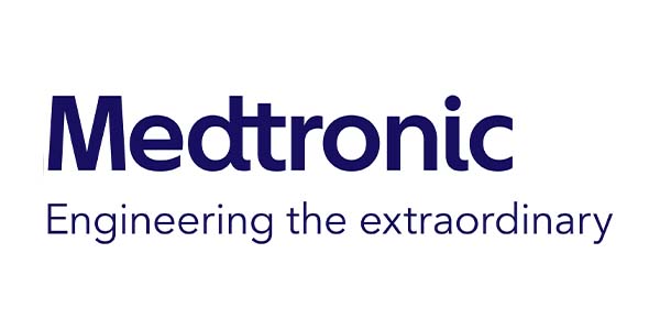 Medtronic