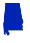 state-AL.gif