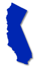 state-CA.gif