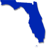 state-FL.gif