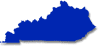 state-KY.gif