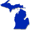 state-MI.gif