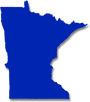 state-MN.gif