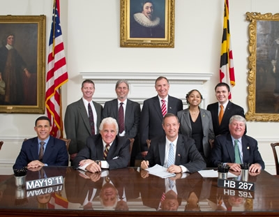 Maryland_HB287.jpg