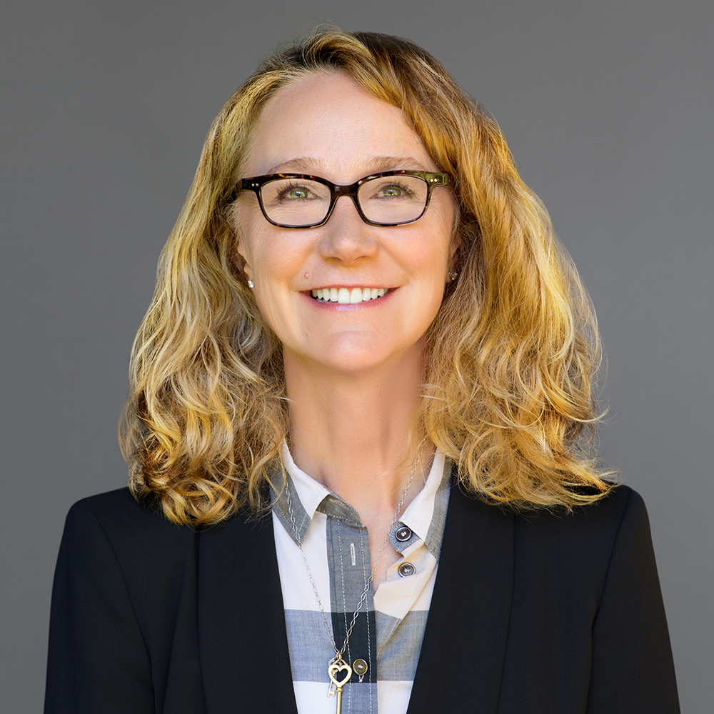 Renee Axdorff-Dickey