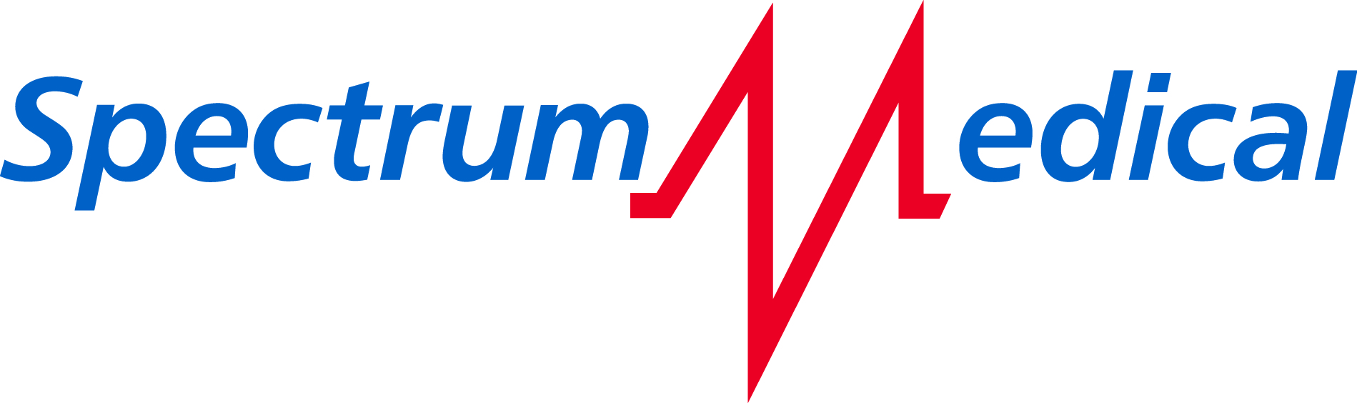 Spectrum Medical