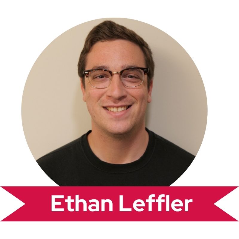 Ethan Leffler