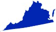 Virginia